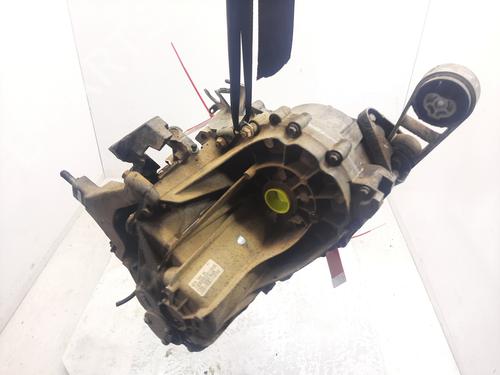 Gearbox FORD MONDEO III Saloon (B4Y)  | BP30963239M3 