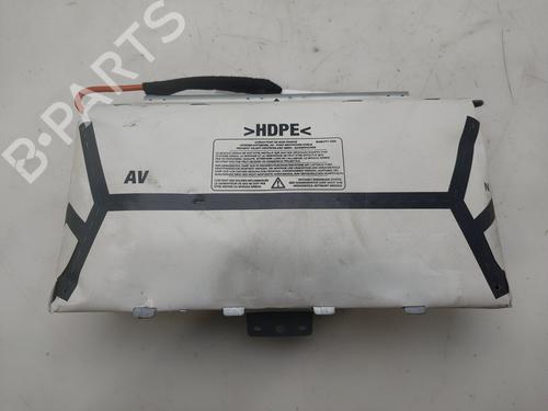 Used Passenger airbag Passenger airbag 37011281 37011281