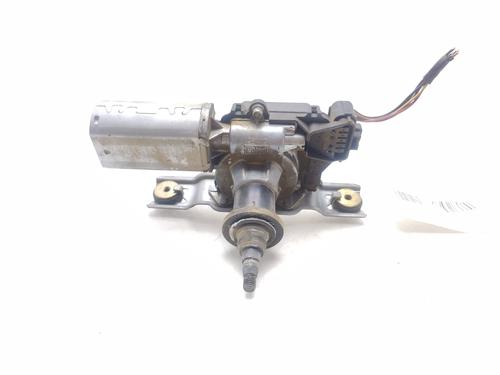 Used Rear wiper motor JEEP CHEROKEE (KJ) [2001-2008]  24800522
