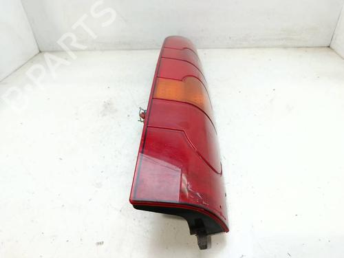 Used Left taillight Left taillight 38950147 38950147