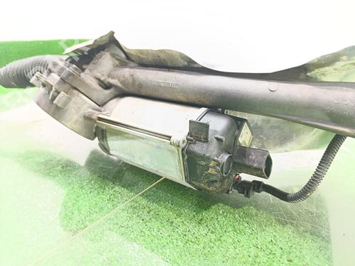 Steering rack SEAT ALTEA XL (5P5, 5P8) | BP28965718M22