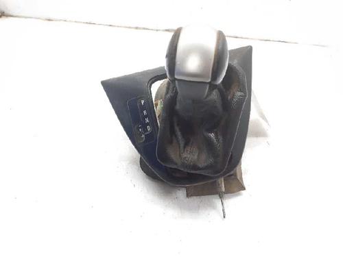 Used Gear lever BMW X5 (E53) 3.0 d (184 hp) 7421738