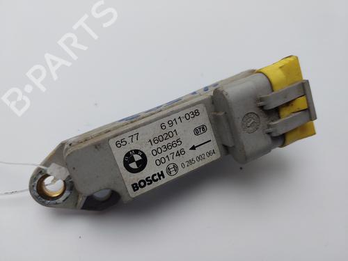 Elektronensonde für Elektronensonde 36911859 36911859