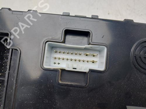 Electronic module SSANGYONG KORANDO (CK) | BP38934801M83 - Image 2