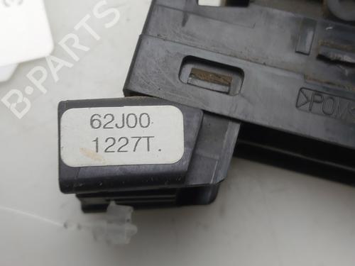 Right front window switch SUZUKI SX4 (EY, GY) | BP37646593I26 - Image 5