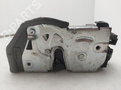 Front right lock BMW 1 (E87) 116 d | BP37994939C97 - Image 4