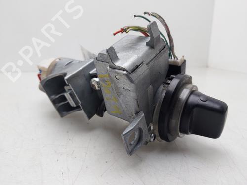 Ignition barrel MAZDA CX-7 (ER) | BP38320728M48 - Image 5