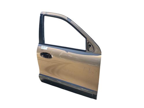 Right front door HYUNDAI SANTA FÉ I (SM) 2.4 16V 4x4 | BP27206025C3 
