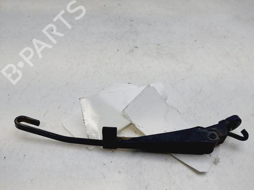 Used Rear windshield wiper arm DAEWOO KALOS (KLAS) 1.2 (72 hp) 20149010