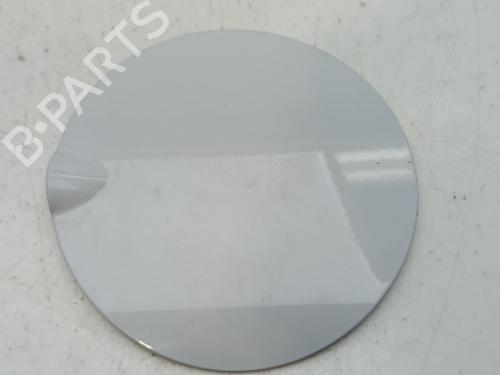 fuel-flap-mini-mini-countryman-r60-2010-2011-2012-2013-2014-2015-2016-32721567 main image