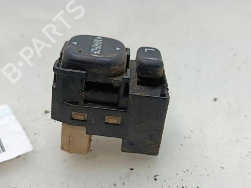 Mirror switch TOYOTA COROLLA (_E12_) 1.4 D (NDE120_, NDE120R) | BP32018159I25 - Image 4