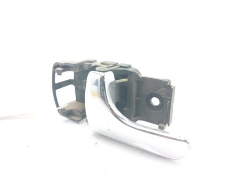 Used Front left interior door handle FORD MAVERICK (UDS, UNS) 2.7 TD (100 hp) 13244578