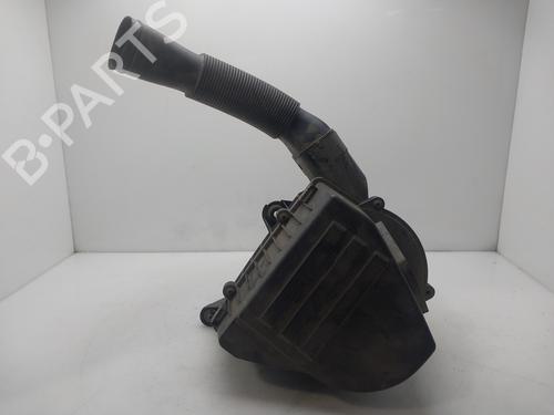 Used Air filter box Air filter box SKODA RAPID (NH3, NK3, NK6) [2012-2022] 33754845 33754845