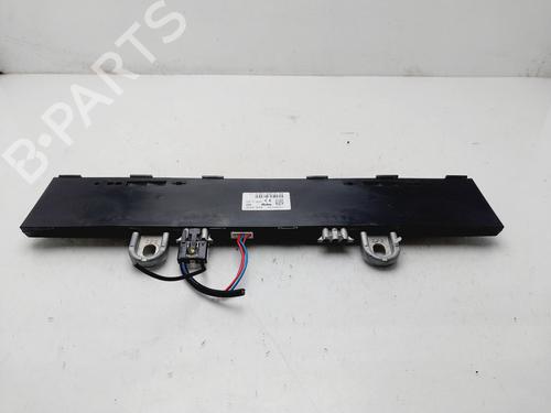 Electronic module MERCEDES-BENZ S-CLASS (W221, V221) S 500 (221.071, 221.171) | BP24179108M83 