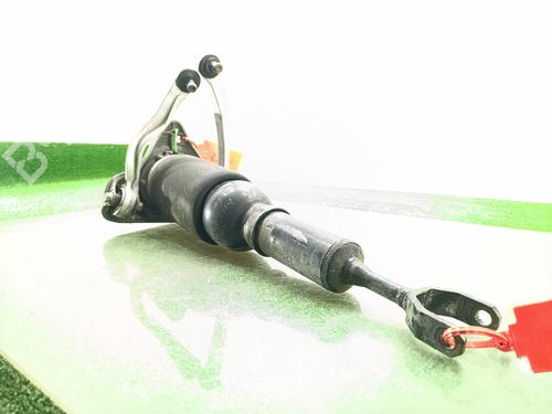 Venstre fortil støddæmper AUDI ALLROAD C5 (4BH) 2.5 TDI quattro | BP29927556M16