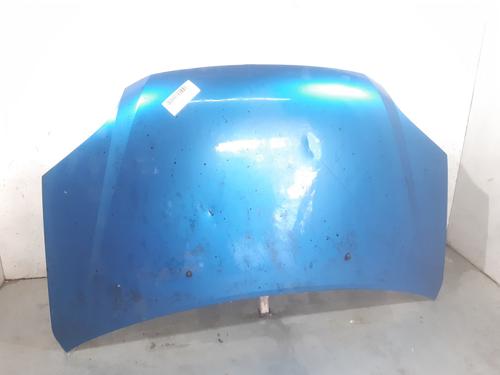 Hood SUZUKI IGNIS II (MH)  | BP8374460C1 