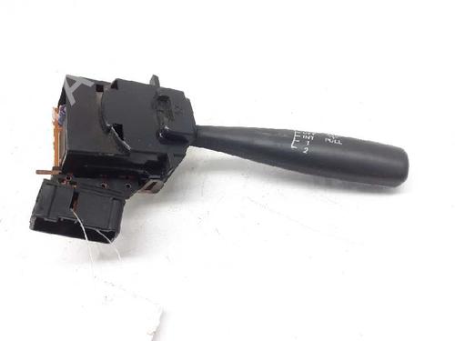 Ratstangsstang FORD RANGER (ER, EQ, R_) 2.5 TD 4x4 | BP5644178I23 