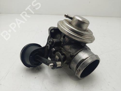 Throttle body SKODA OCTAVIA I Combi (1U5) 1.9 TDI | BP21063323M82 