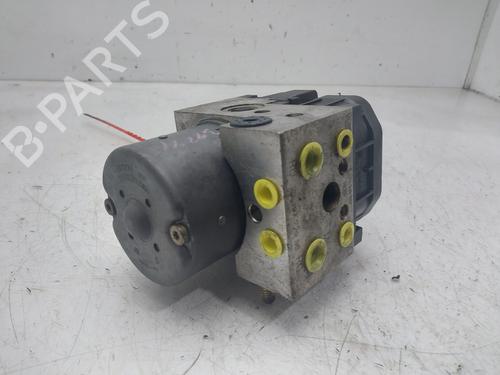 Pompe ABS PEUGEOT 307 (3A/C) 2.0 HDi 90 (90 hp) 31878158