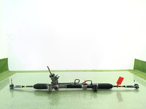 Styregear/Snekke CHEVROLET CRUZE (J300) [2009-2026]  31624165