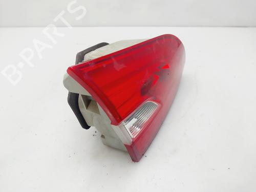 Left tailgate light PEUGEOT 308 SW II (LC_, LJ_, LR_, LX_, L4_)  | BP29502140C79 