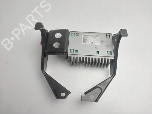 Used Electronic module Electronic module 36788656 36788656