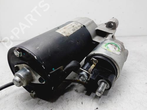 Startmotor CITROËN XSARA PICASSO (N68) 2.0 HDi | BP28540872M8