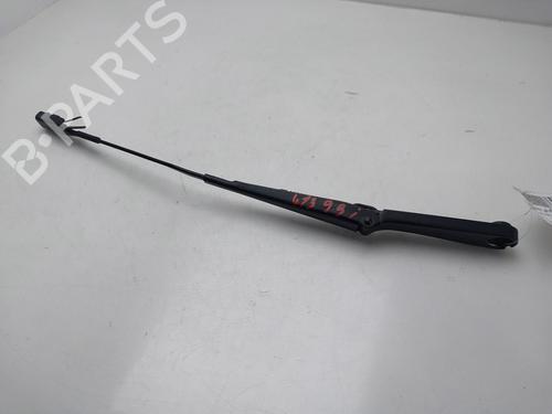 front-windshield-wiper-arm-audi-a1-8x1-8xk-2010-2011-2012-2013-2014-2015-2016-2017-2018-2019-34126819 main image