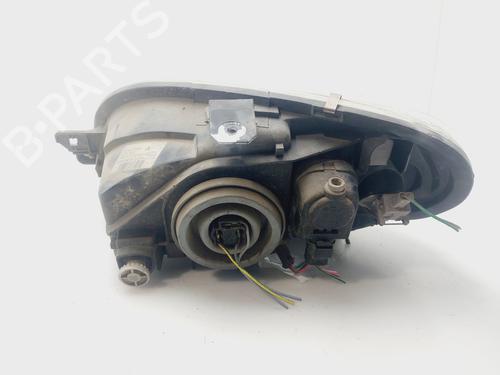 Right headlight CITROËN SAXO (S0, S1) 1.4 VTS | BP30114216C29