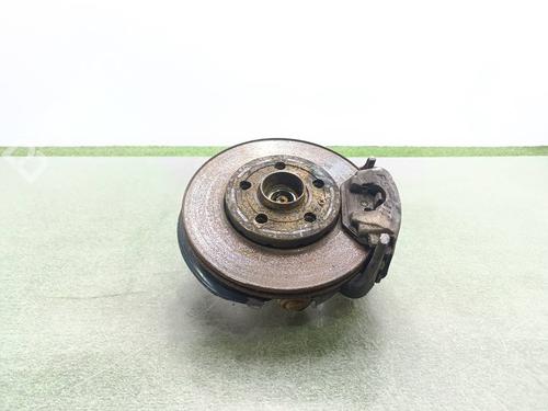 Used Right front steering knuckle Right front steering knuckle SKODA FABIA I (6Y2) 1.4 (60 hp) 39691585 39691585