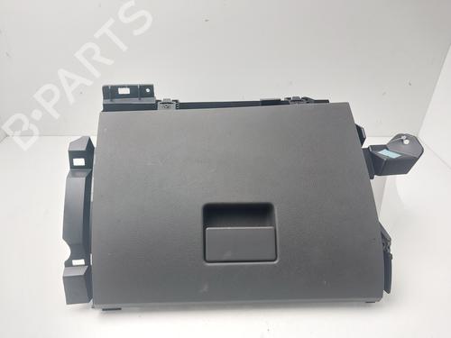 BP31611202C95 main image