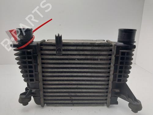 Used Intercooler Intercooler 38625438 38625438