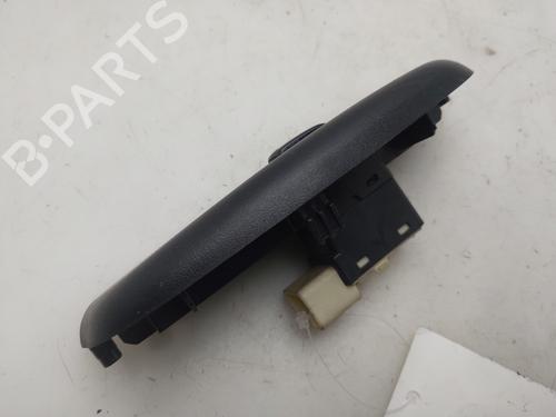 Right front window switch DAEWOO KALOS (KLAS) 1.2 | BP36420926I26 - Image 5