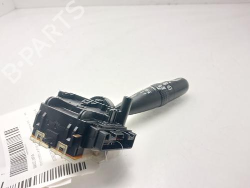 Mando intermitentes / limpia TOYOTA COROLLA (_E12_) 1.6 VVT-i (ZZE121_, ZZE121R) | BP30835241I23