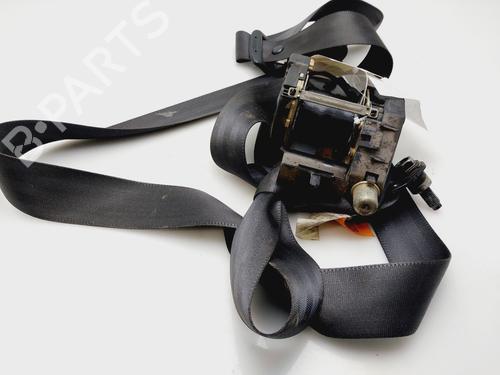 Front right seatbelt CHEVROLET AVEO / KALOS Hatchback (T200) 1.4 16V | BP23647948I25 