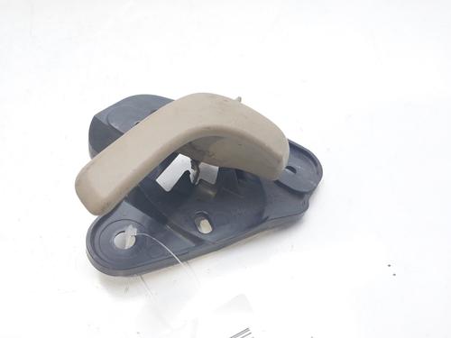 Front left interior door handle CHRYSLER VOYAGER IV (RG, RS) 2.5 CRD | BP16022366I13 