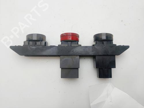 Warning switch CHEVROLET AVEO / KALOS Hatchback (T200) 1.4 | BP28962524I22 