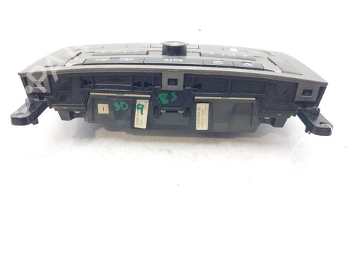 Climate control CITROËN C5 II (RC_)  | BP12600387I5 