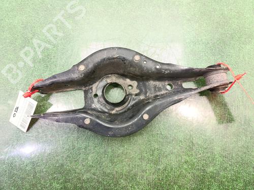 Left rear suspension arm BMW 1 (F20) 116 i | BP30054994M14 
