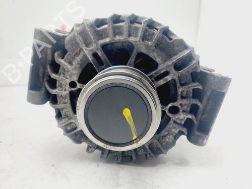 Generator SEAT LEON ST (5F8)  | BP29714280M7 