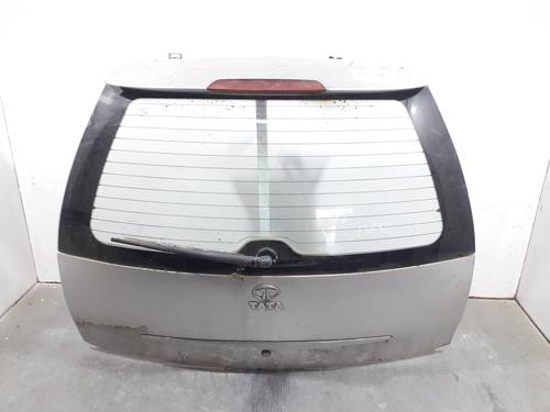 Used Tailgate TATA INDICA 1.4 D (53 hp) 8872298