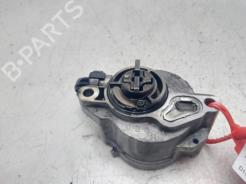 Vacuum pump FORD FOCUS C-MAX (DM2)  | BP30077620M80