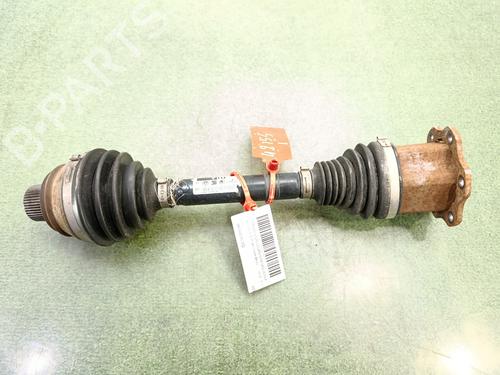 Left front driveshaft AUDI A4 B8 Avant (8K5) | BP37011237M38 - Image 5