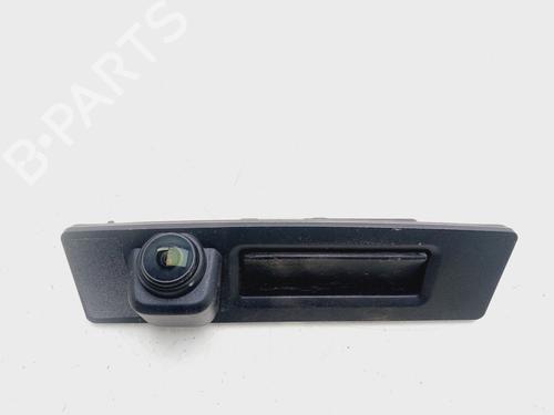 BP29719890C132 main image