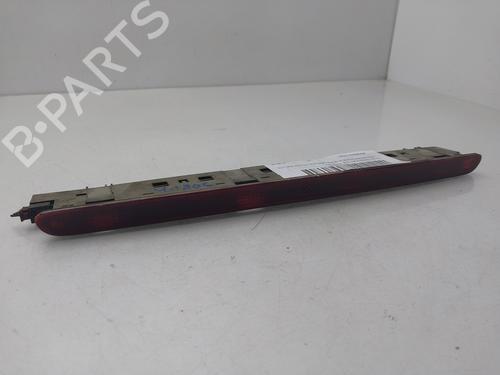 third-brake-light-mercedes-benz-c-class-w203-2000-2001-2002-2003-2004-2005-2006-2007-36753273 main image