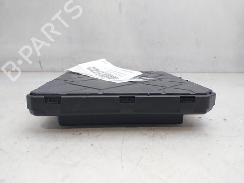 Elektronisk modul VW TAIGO (CS1)  | BP17621496M83 