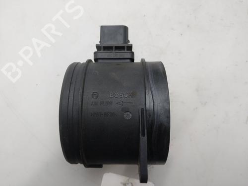 BP40022126M95 main image