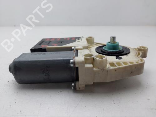 Left front window motor SEAT ALTEA (5P1)  | BP27580135E21 