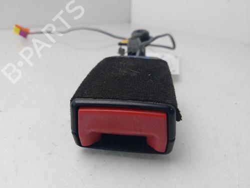 Used Seat buckle Seat buckle 37010849 37010849