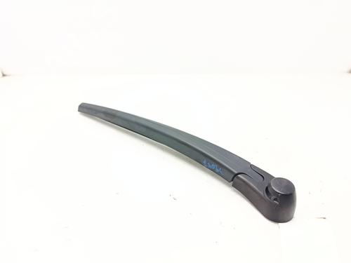 Used Rear windshield wiper arm SEAT ALTEA XL (5P5, 5P8) [2006-2015]  28508447